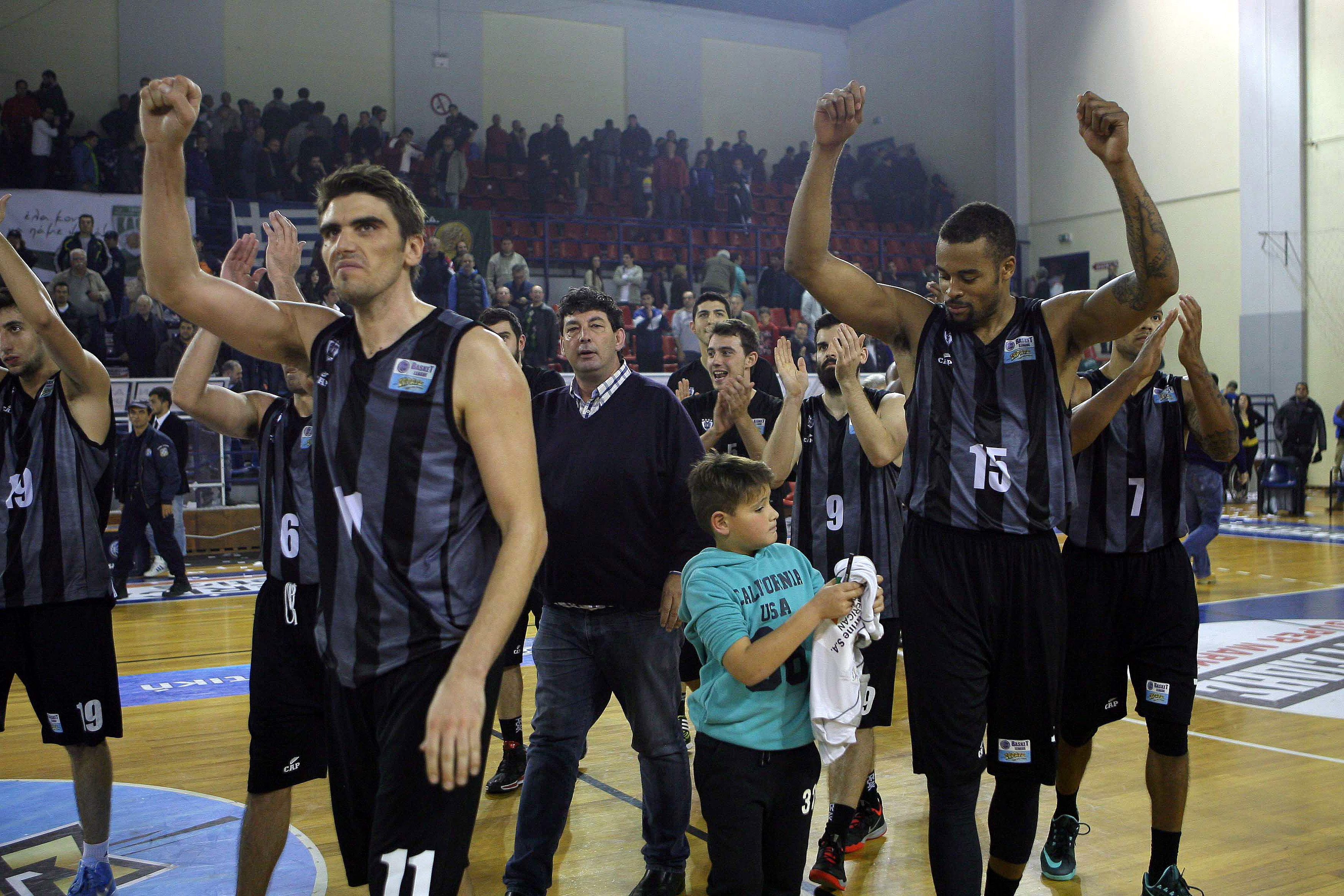 ΦΩΤΟ Eurokinissi
