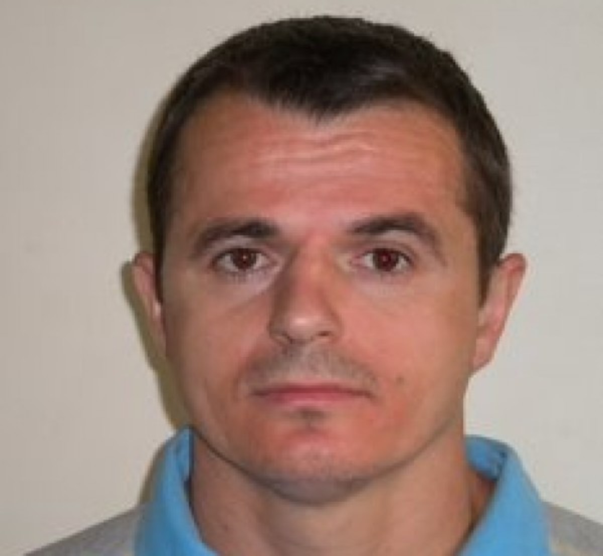 Αδίστακτος Αλβανός δολοφόνος και δραπέτης από τις Φυλακές Τρικάλων μεταξύ των εκτελεστών της 25χρονης Κατερίνας στην Κόρινθο – Δείτε φωτό