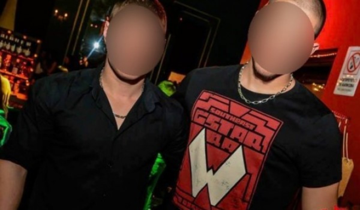 Τους έκαναν “πλάτες” οι αστυνομικοί; – Καταγγελία Κούγια για το διπλό φονικό στην Καρδαμύλη