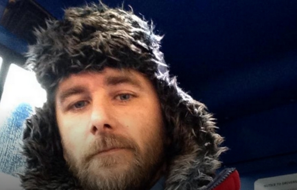 Σοκ στο Έσεξ! 13χρονη πίσω από τον φόνο οδηγού φορτηγού