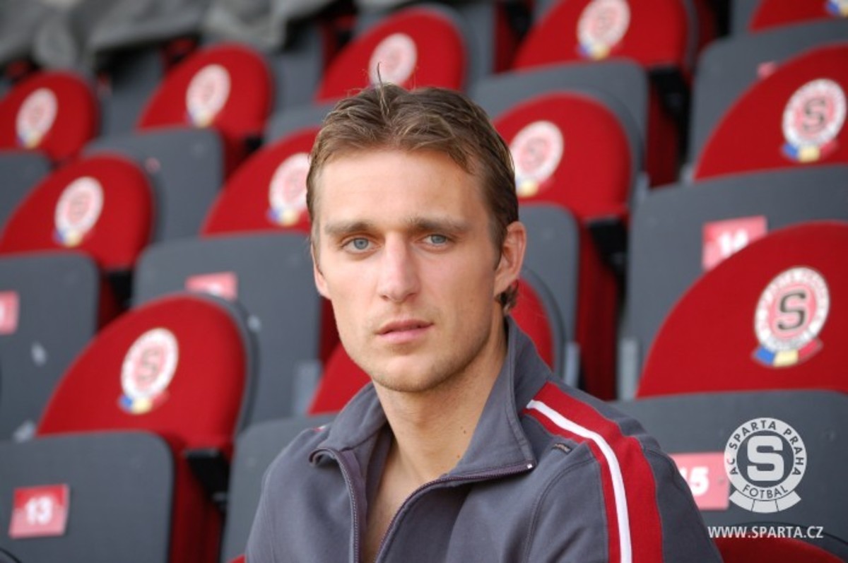 ΦΩΤΟ sparta.cz