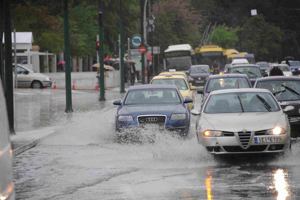 ΦΩΤΟ ΑΡΧΕΙΟΥ EUROKINISSI