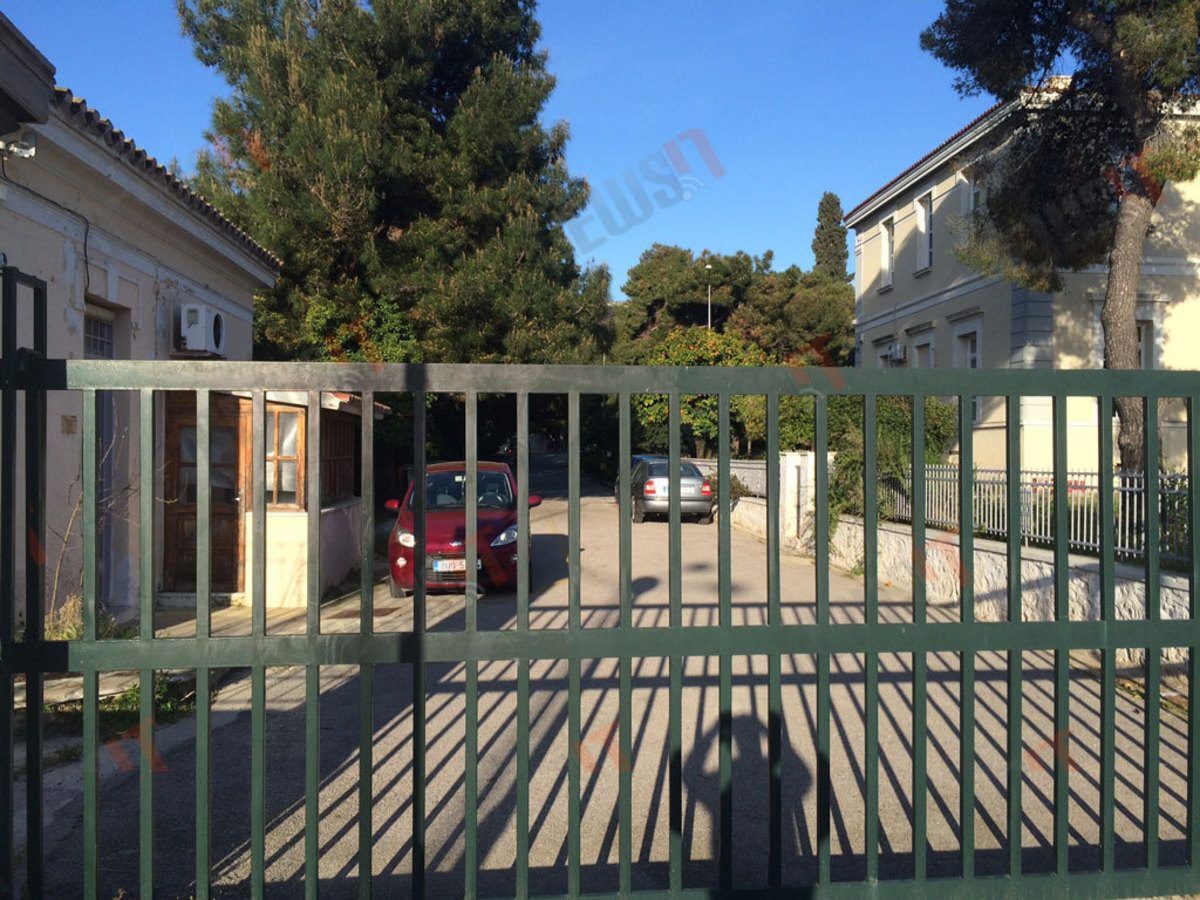 “Κάποιος βοήθησε τη Βίκυ Σταμάτη” – Καταγγελία σοκ