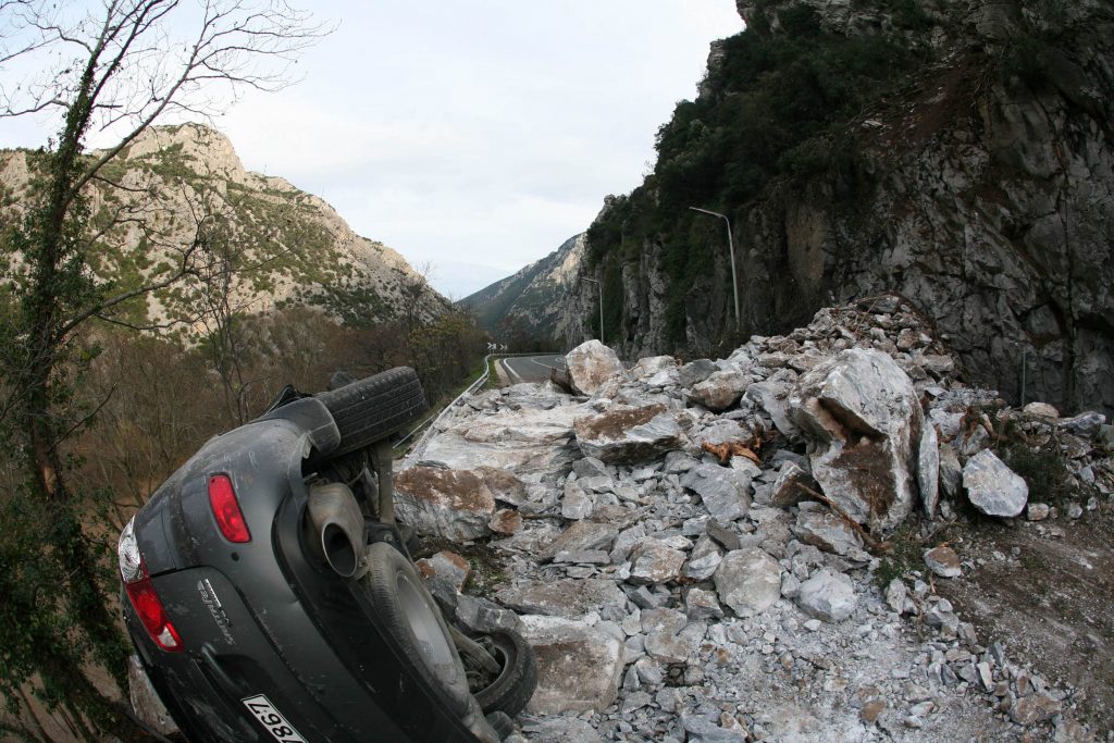 (ΦΩΤΟ EUROKINISSI)