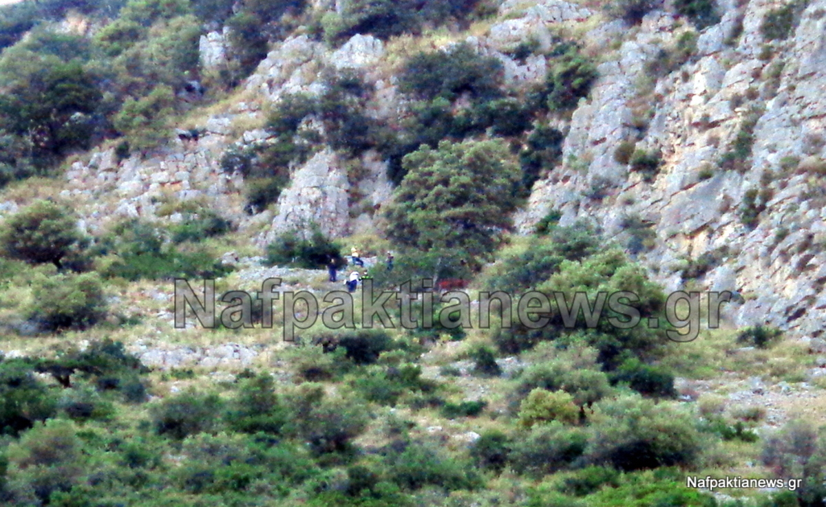 ΦΩΤΟ από nafpaktianews.gr