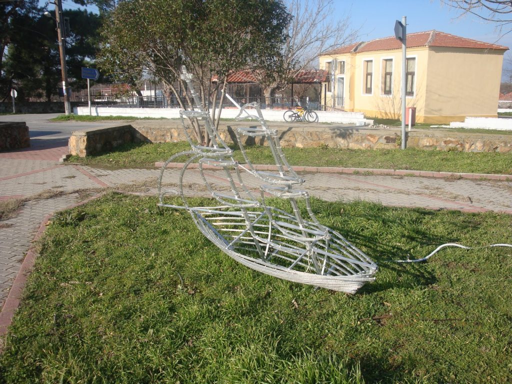 ΦΩΤΟ από thrakitoday.com