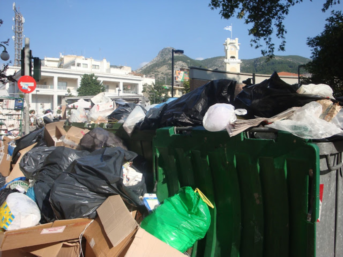 ΦΩΤΟ από thrakitoday.com