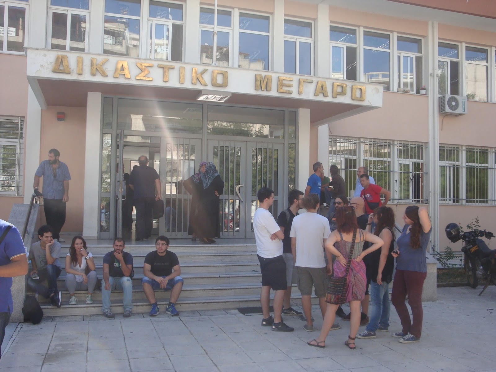 ΦΩΤΟ από thrakitoday.com
