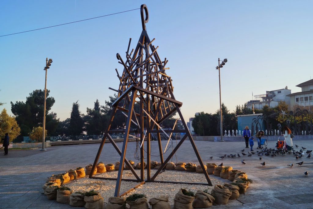 ΦΩΤΟ από epirusgate