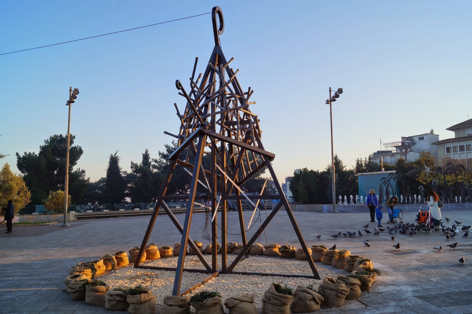 ΦΩΤΟ από epirusgate