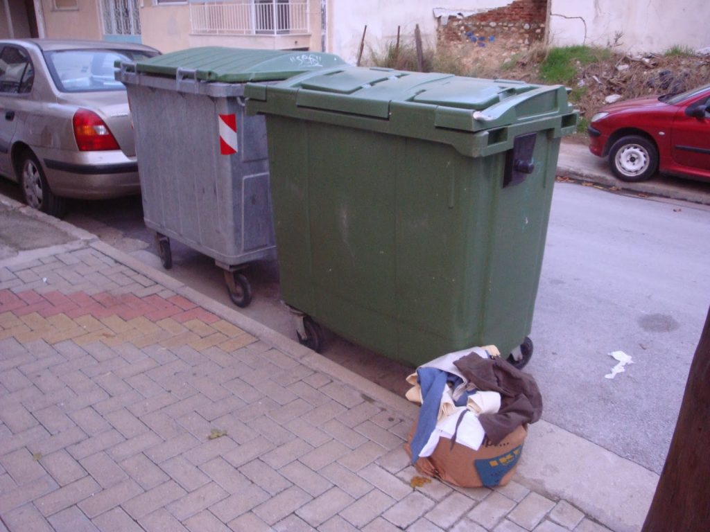 ΦΩΤΟ από thrakitoday.com