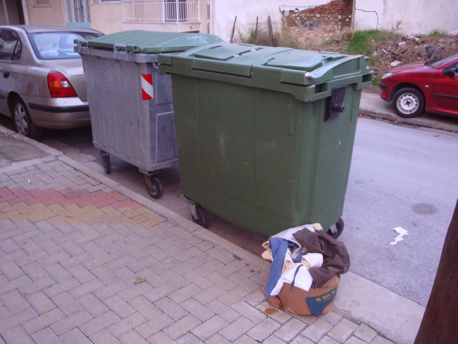 ΦΩΤΟ από thrakitoday.com