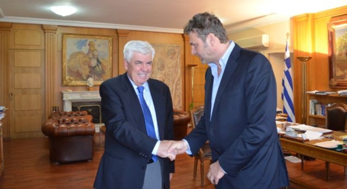 ΦΩΤΟ από lamiareport.gr