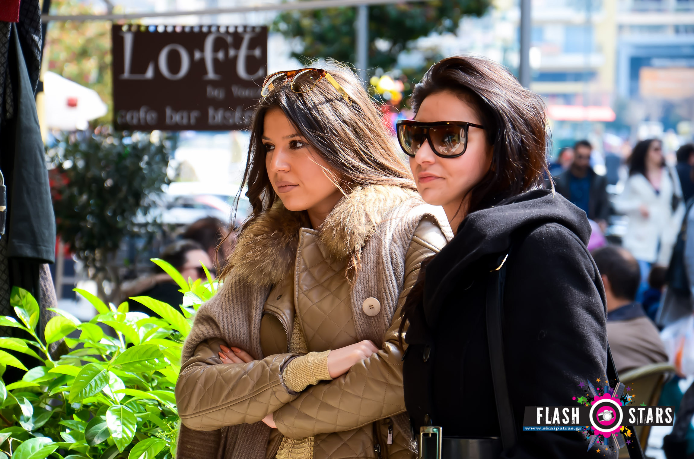 ΦΩΤΟ από flashstar.skaipatras.gr