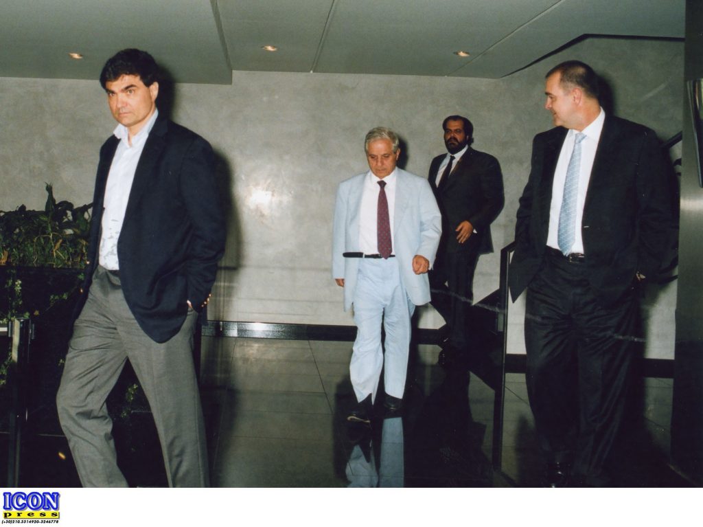 ΦΩΤΟ EUROKINISSI.