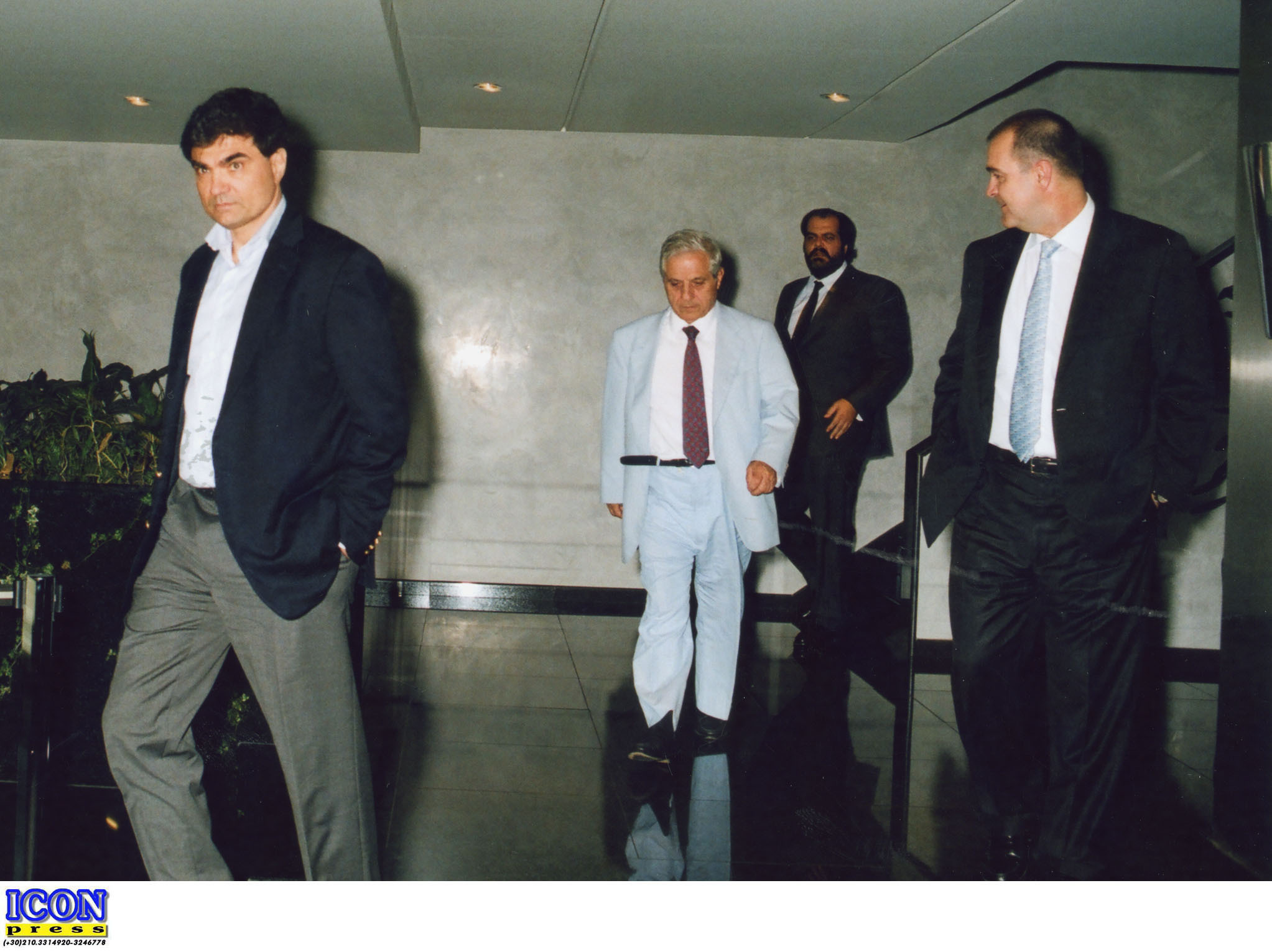 ΦΩΤΟ EUROKINISSI.