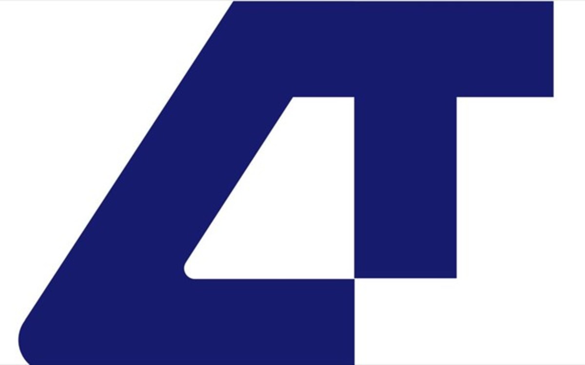 Στα ύψη η τηλεθέαση της ΔΤ: Ξεπέρασε το 45%!