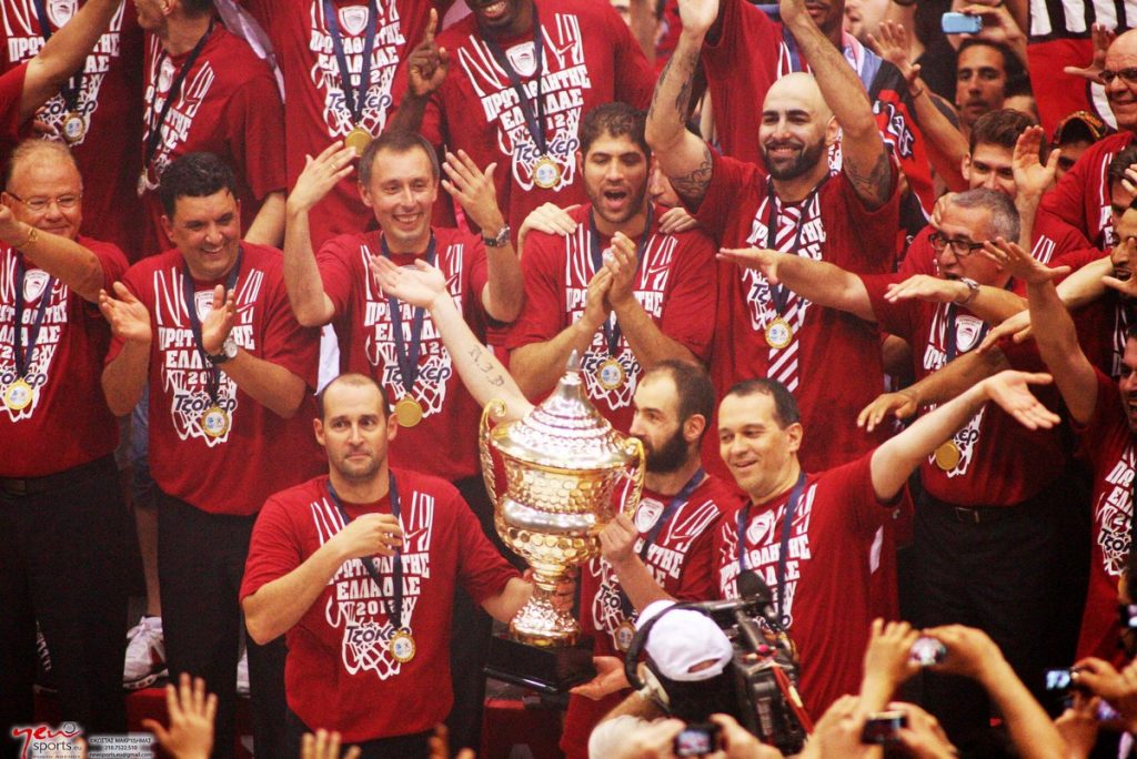 ΦΩΤΟ NEWSPORTS