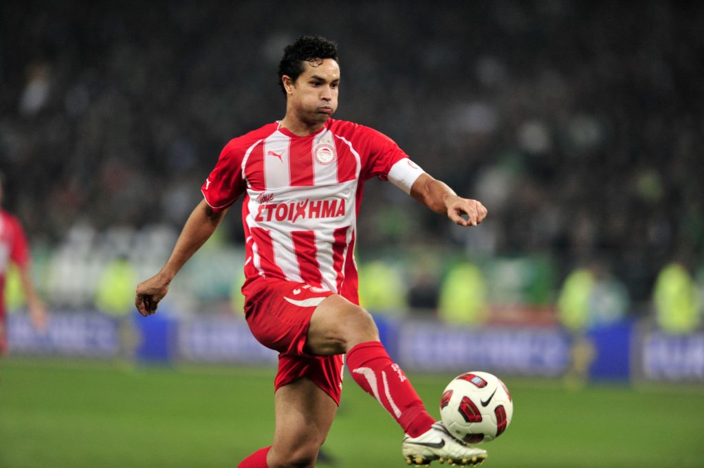 ΦΩΤΟ EUROKINISSI.