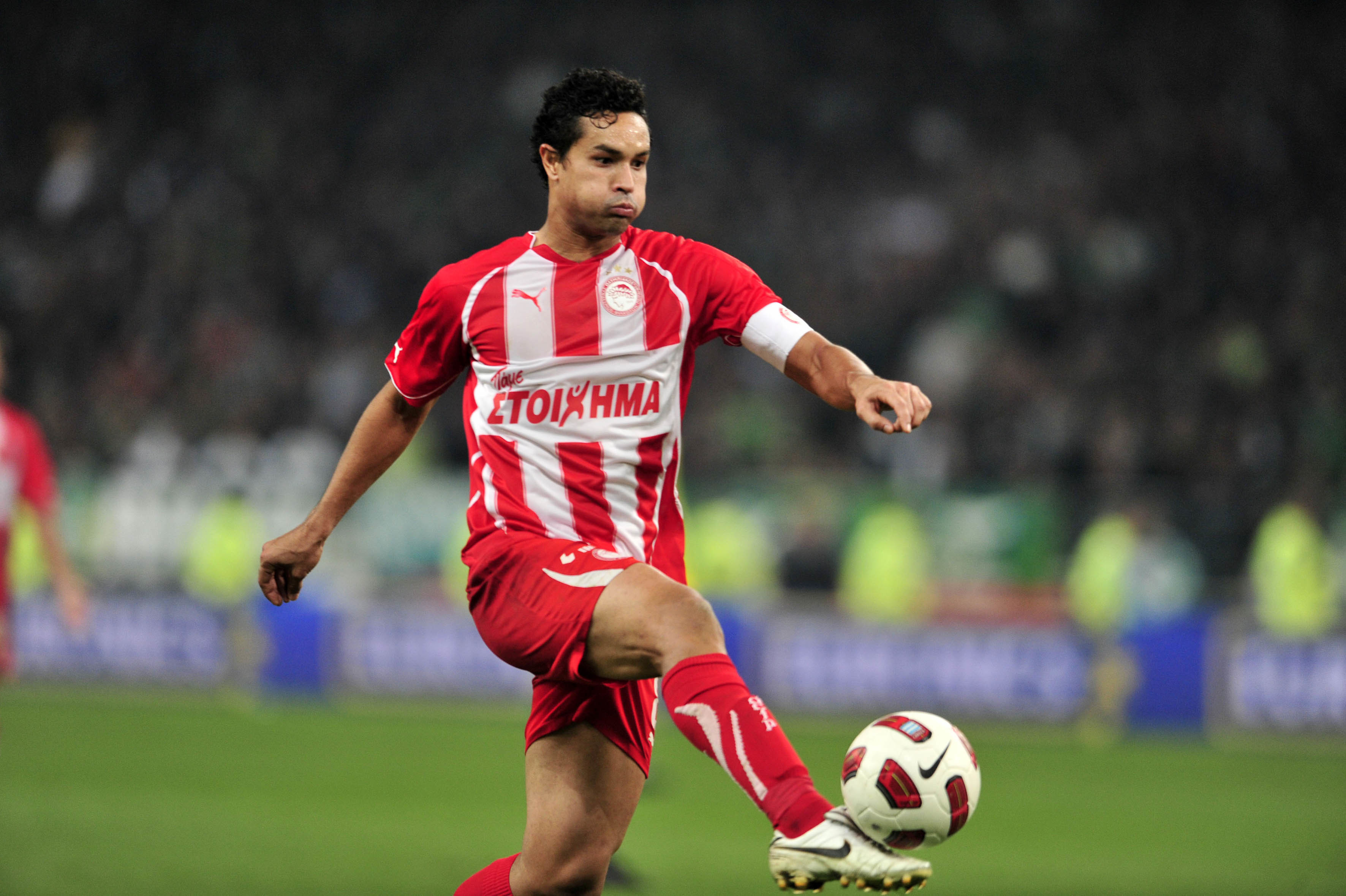 ΦΩΤΟ EUROKINISSI.