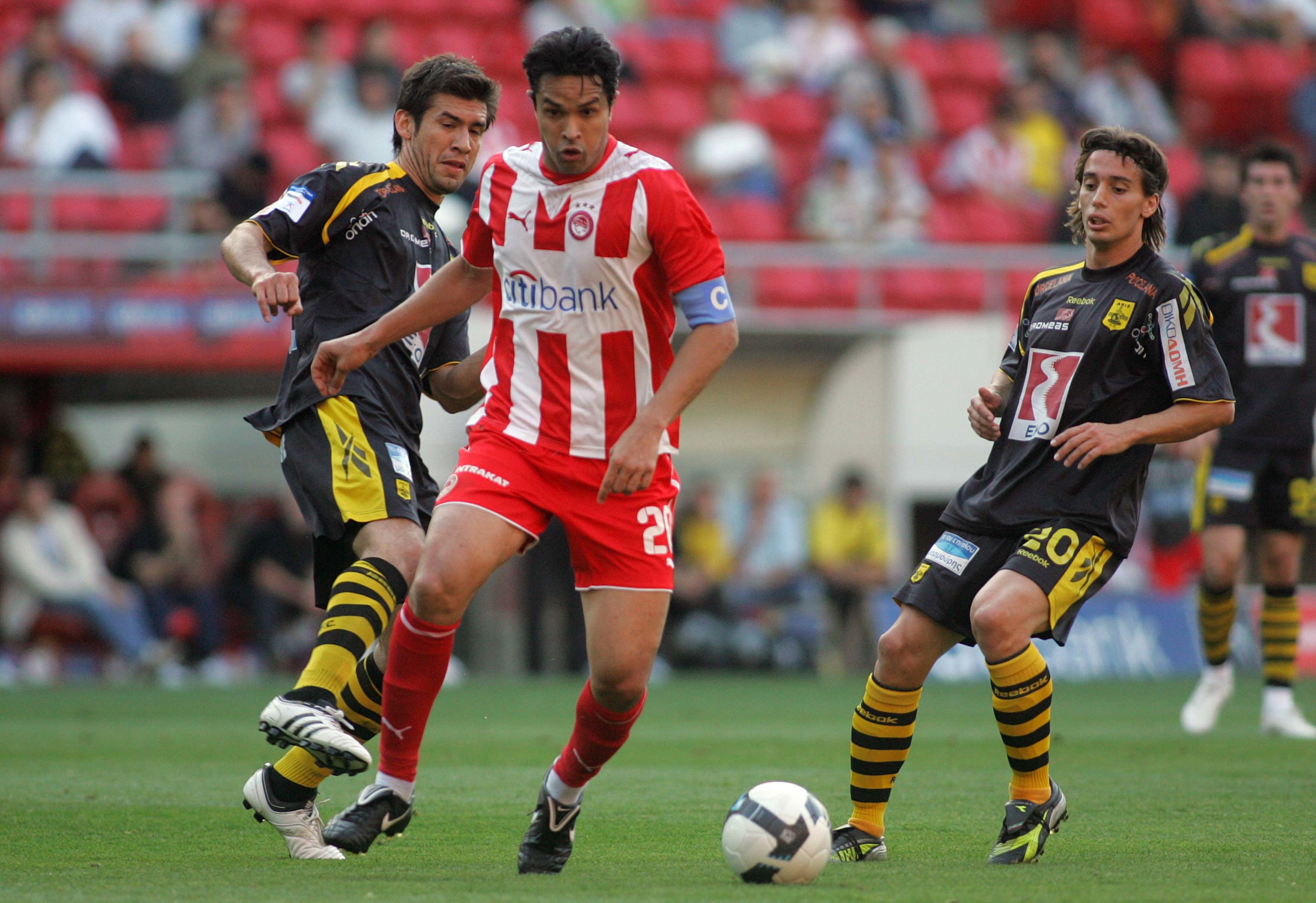 ΦΩΤΟ EUROKINISSI.