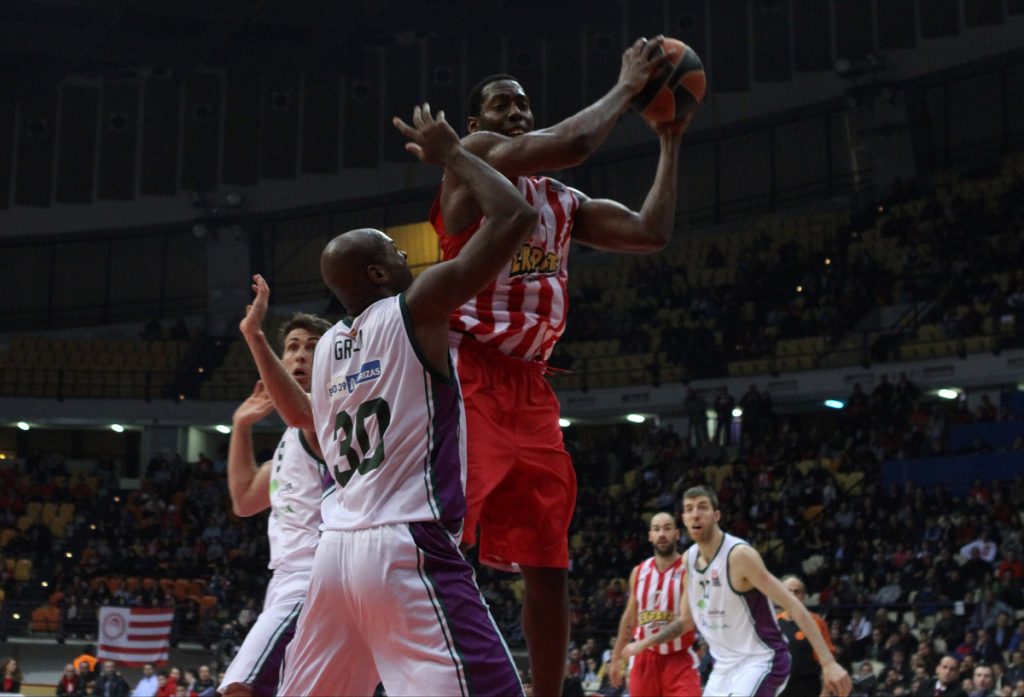 ΦΩΤΟ NEWSPORTS