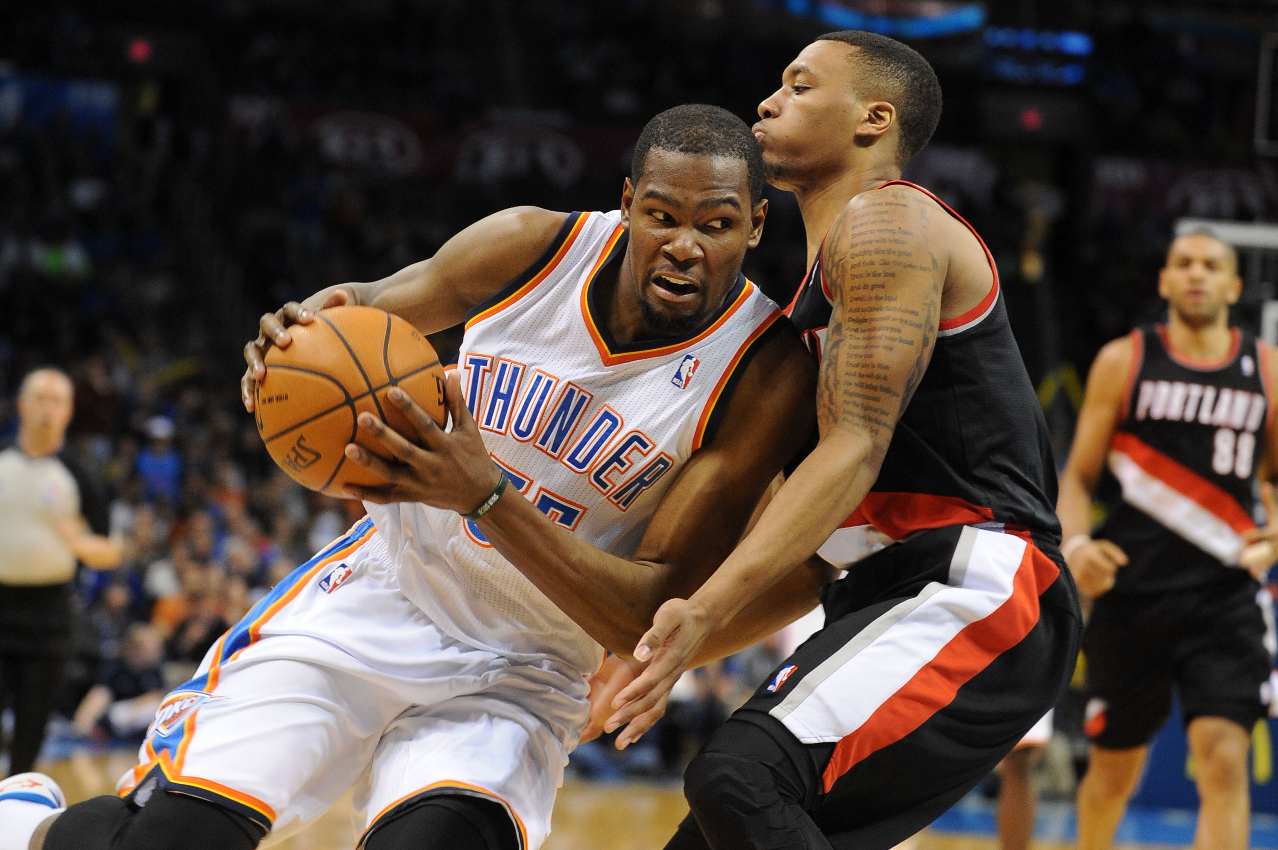 Durant Oklahoma Backpage