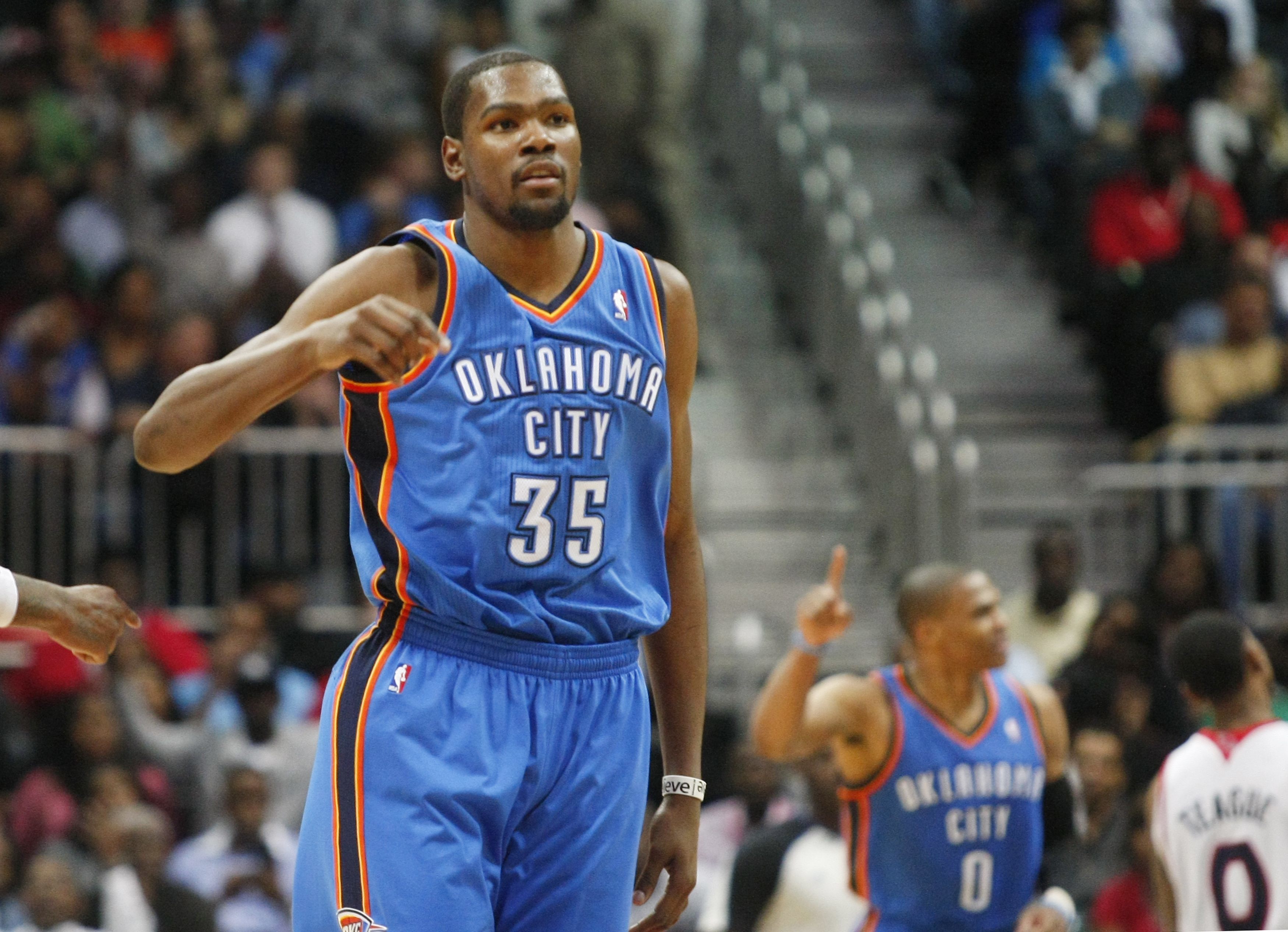Okc Backpage Com