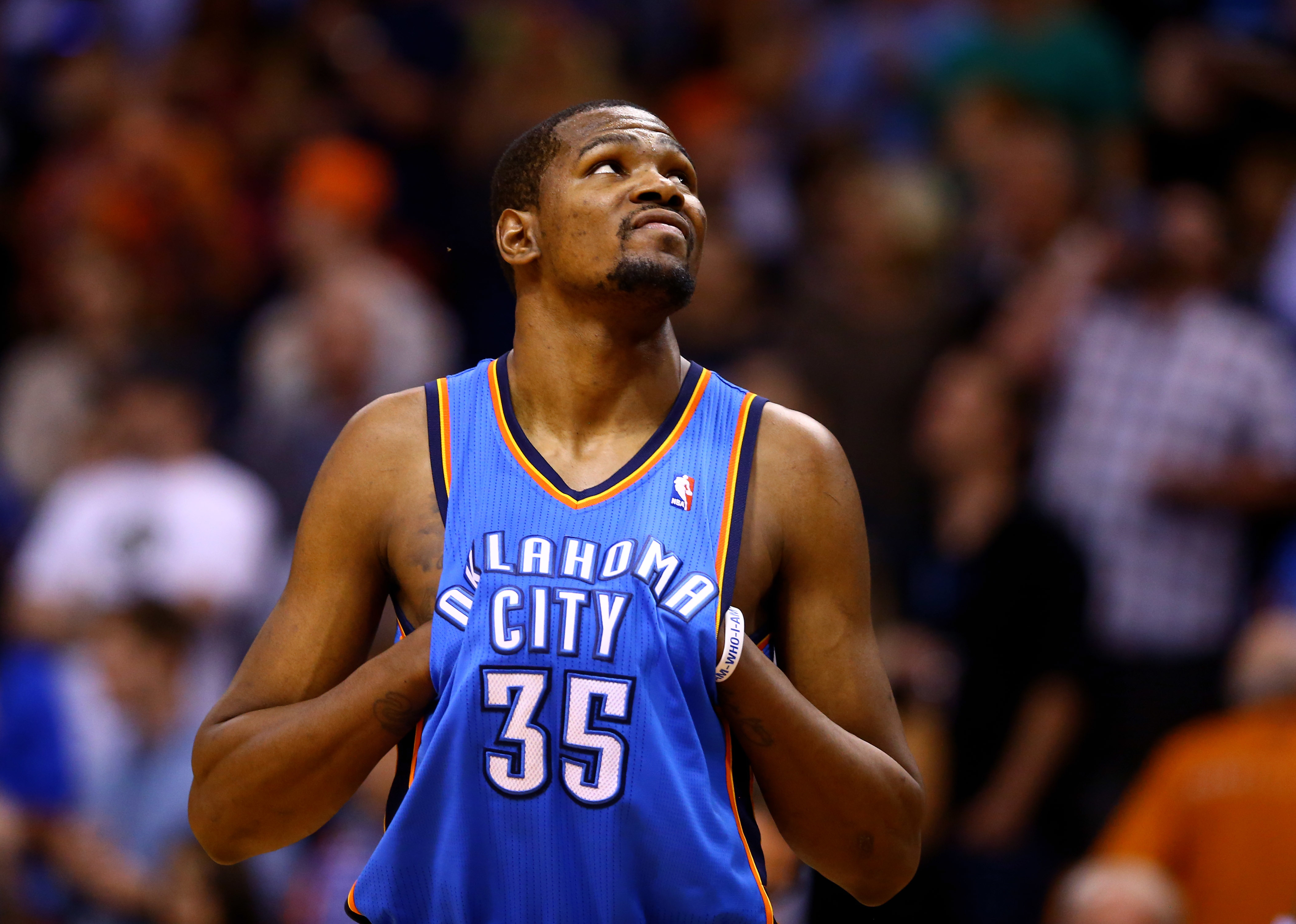 Durant Oklahoma Backpage