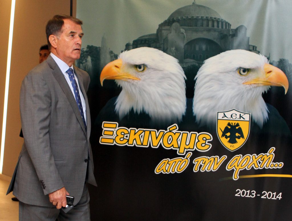 ΦΩΤΟ NEWSPORTS.