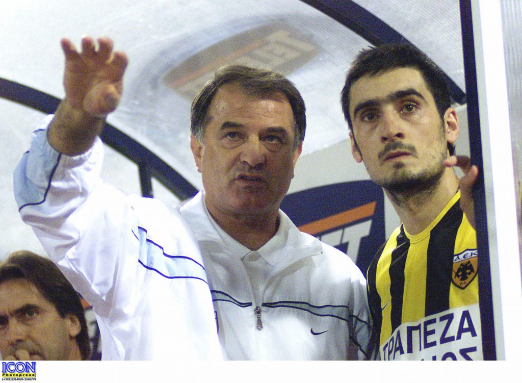 ΦΩΤΟ EUROKINISSI