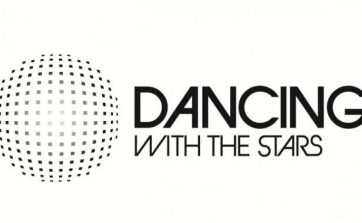 Κινηματογραφικό θα είναι το Dancing της πρώτης Κυριακής του 2014