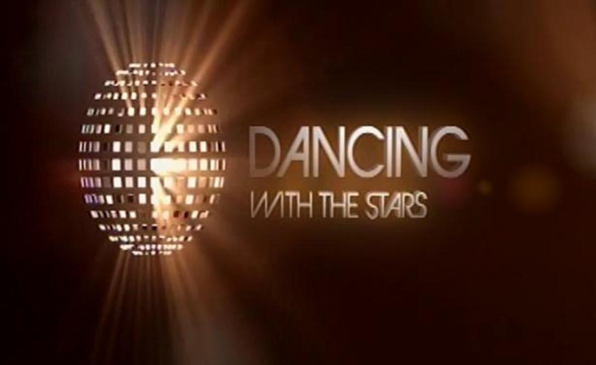 Dancing with the Stars: Ανέβηκε η τηλεθέαση στον προημιτελικό του show;