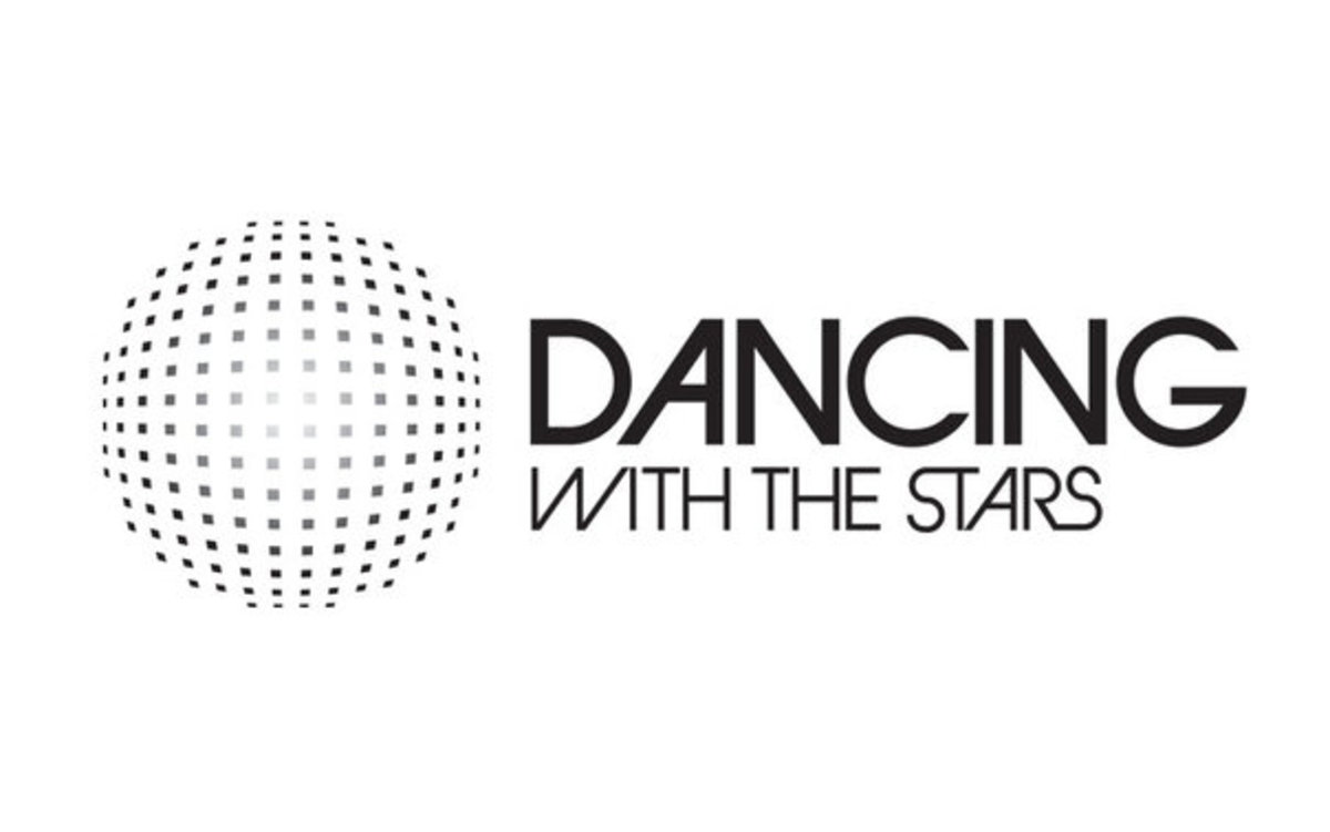ΑΠΟΚΛΕΙΣΤΙΚΟ: αναβολή πρεμιέρας του «Dancing with the stars»