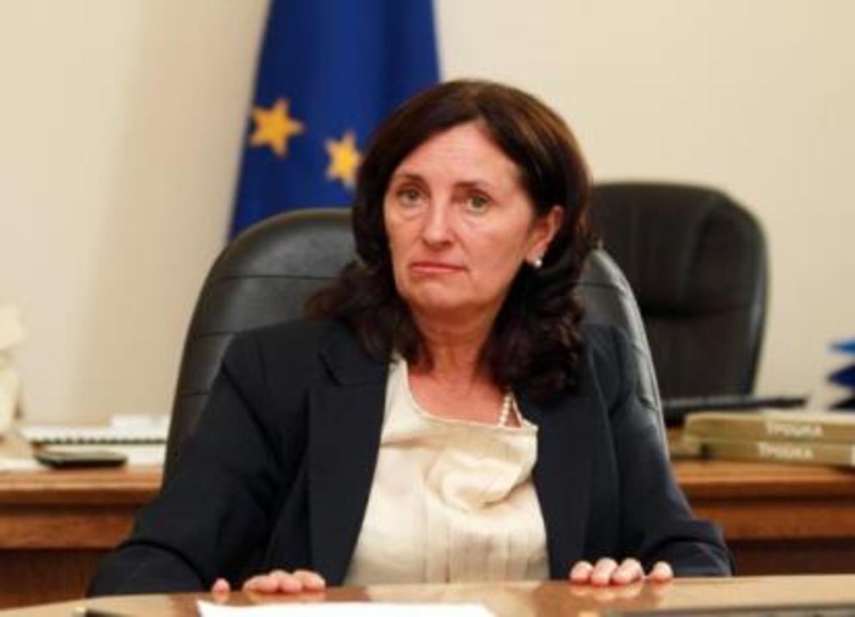 Βουλγαρία: Την Τετάρτη θα εξεταστούν οι νέοι κανόνες για την αγορά κεφαλαίου