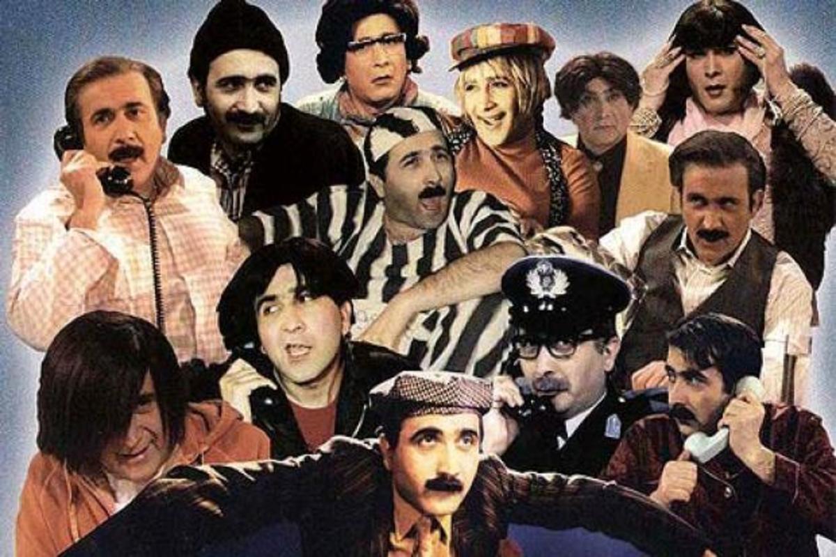 Ποιος από τους 10 Μικρούς Μήτσους θα είναι μόνιμος στο νέο Ορκιστείτε Παρακαλώ;