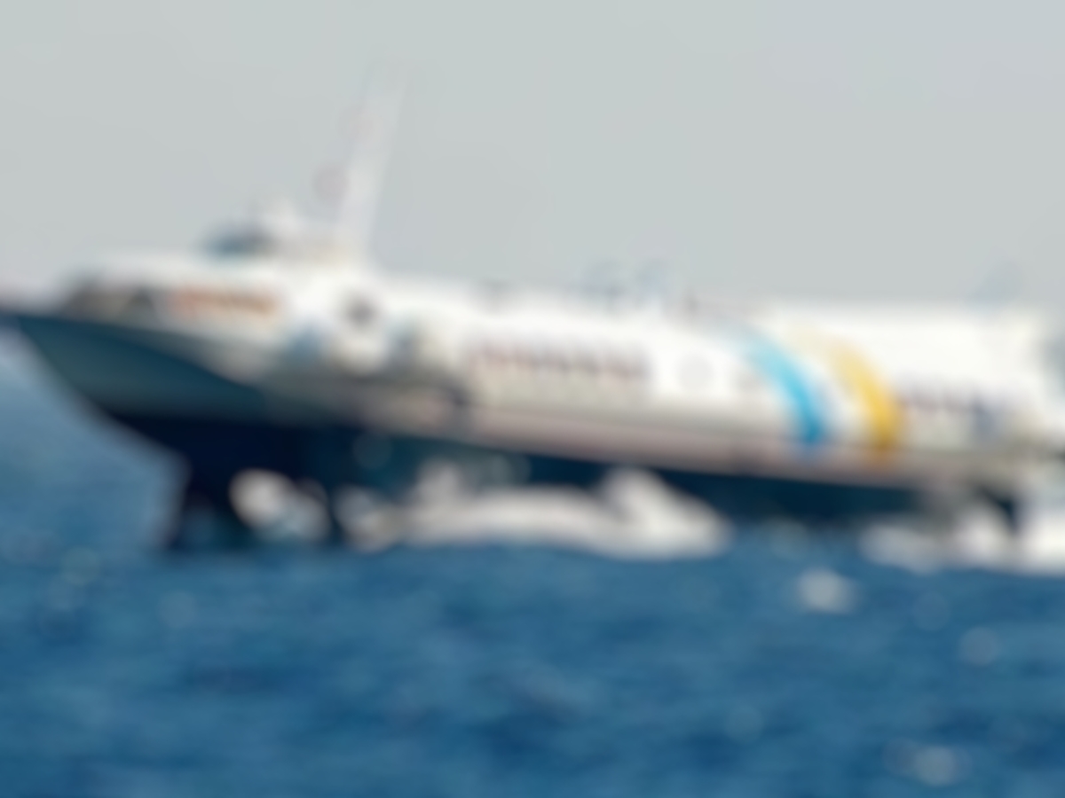 Φωτογραφία αρχείου