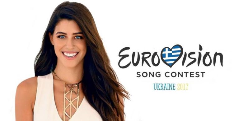Eurovision: Τι ετοιμάζουν για τα τραγούδια της Demy