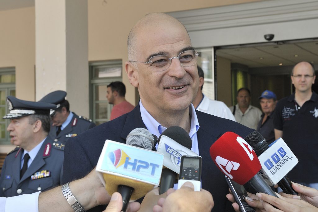 Όλο τον Αύγουστο η Οικονομική Αστυνομία θα σαρώσει τα νησιά