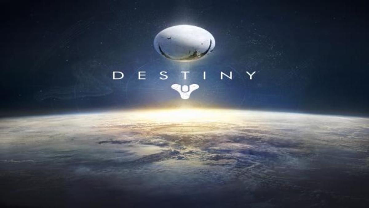 “Destiny” το νέο πολυαναμενόμενο videogame