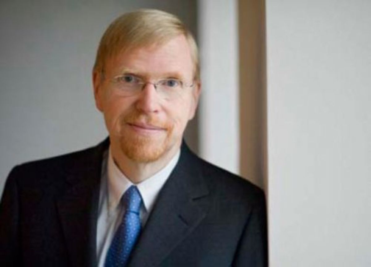 Υπερ του ευρώ ο Νο1 οικονομολόγος της Deutche Bank