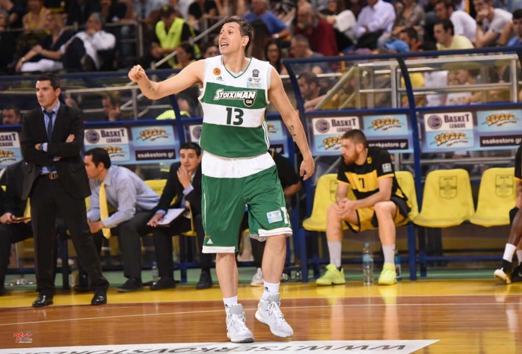 ΦΩΤΟ Newsports