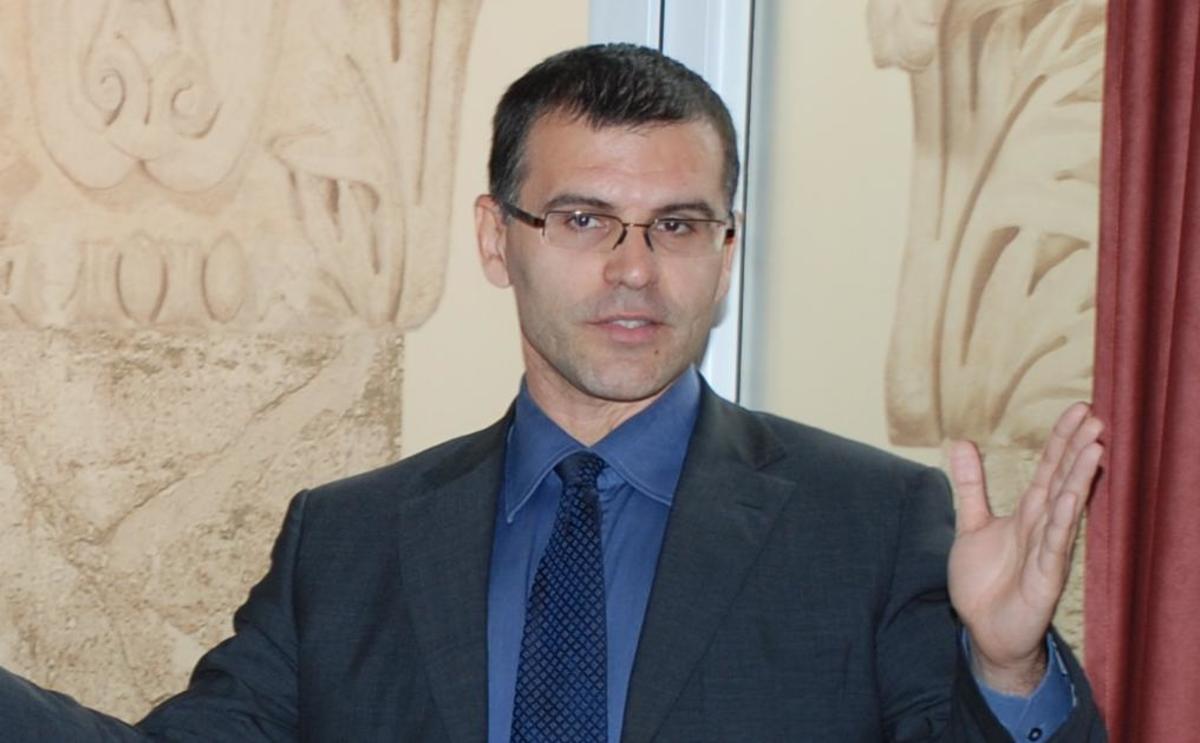 Παραιτήθηκε ο υπουργός Οικονομικών της Βουλγαρίας