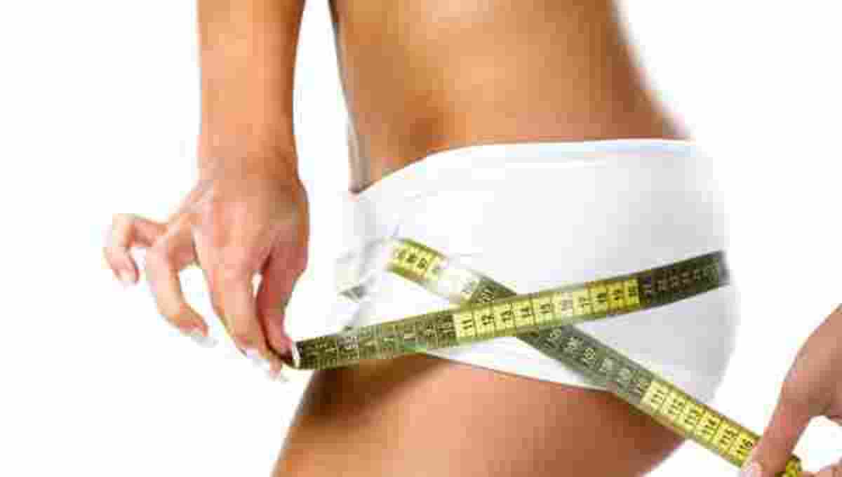 Δέκα tips για τη δίαιτα