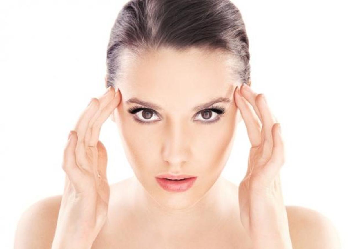 Είναι ο έρωτας λόγος να χάσεις την αξιοπρέπειά σου;