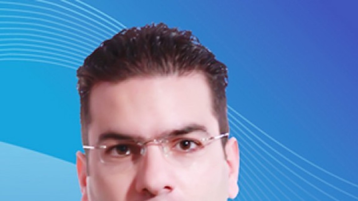 Κομπίνα δίχως προηγούμενο στη Λεμεσό – Εξαπατήθηκαν 13 οικογένειες