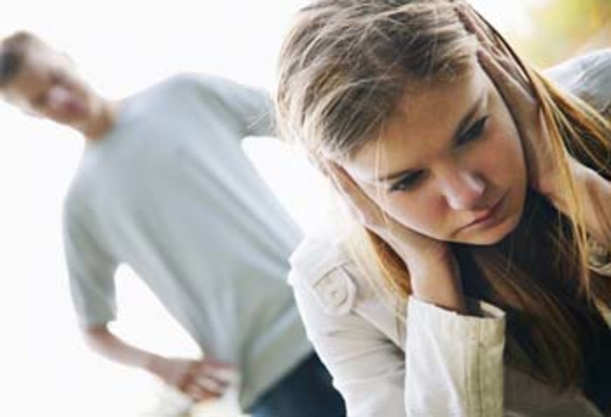 Η ενδοοικογενειακή βία δεν είναι… οικογενειακή υπόθεση!
