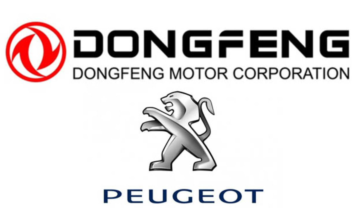 Αργά προχωρούν οι διαπραγματεύσεις της Peugeot με την κινεζική Donfeng