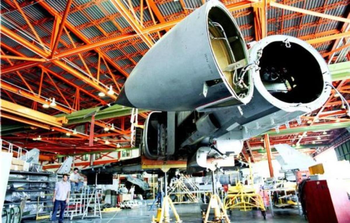 “Πειραματόζωο” κάνουν την ΕΑΒ – Τοποθετούν επικεφαλής απόστρατο !