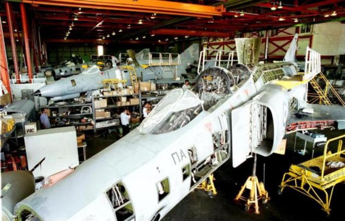 Γεννηματά: Σκληρή διαπραγμάτευση για τα ΕΑΣ